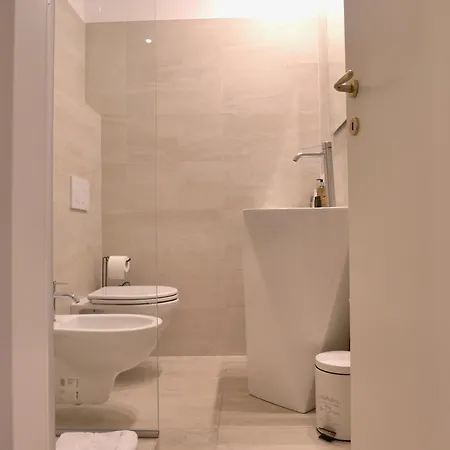 Helmirage Luxury Trevi 4*